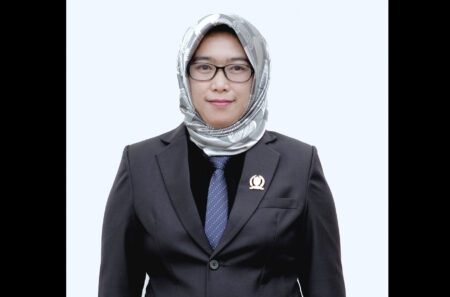 Hampir 7 Bulan Kosong, Fraksi Demokrat Desak Pengisian Jabatan Wakil Bupati Ciamis