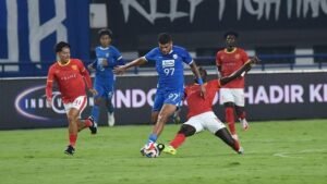 Persib
