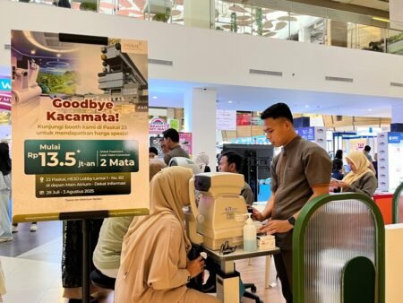 Prime Center Clinics