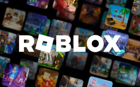 Roblox