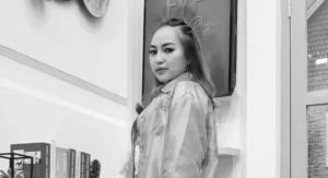 Mpok Alpa Meninggal Dunia, Raffi Ahmad dan Irfan Hakim Tak Kuasa Menahan Tangis