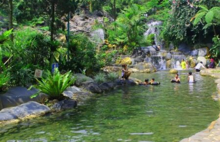 10 Wisata Favorit di Subang yang Cocok untuk Liburan Singkat Wisata Subang