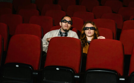 Bukan di IndoXXI atau LK21, 7 Cara Nonton Film Gratis Sub Indo di Platform Legal