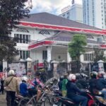 demo dprd jabar
