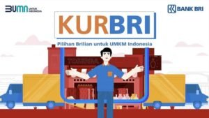 BRI Kecolongan Kasus Kredit Fiktif KUR, Negara Rugi Miliaran Rupiah KUR BRI