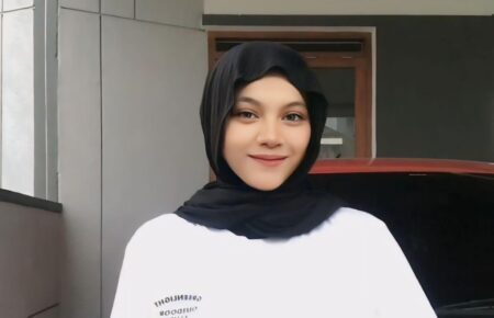 Khintan Fadilla Fhasa