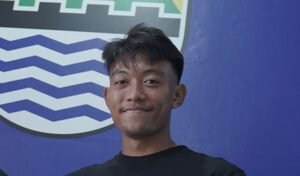 Menuju Qatar 2025, Timnas U17 Panggil Dua Pemain Muda Maung Bandung