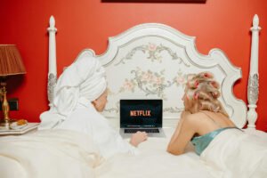 8 Link Legal Selain LK21 IndoXXI, Nonton Film Jepang dan Korea Aman Tanpa Virus