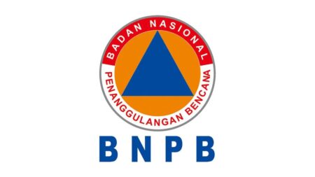 BNPB