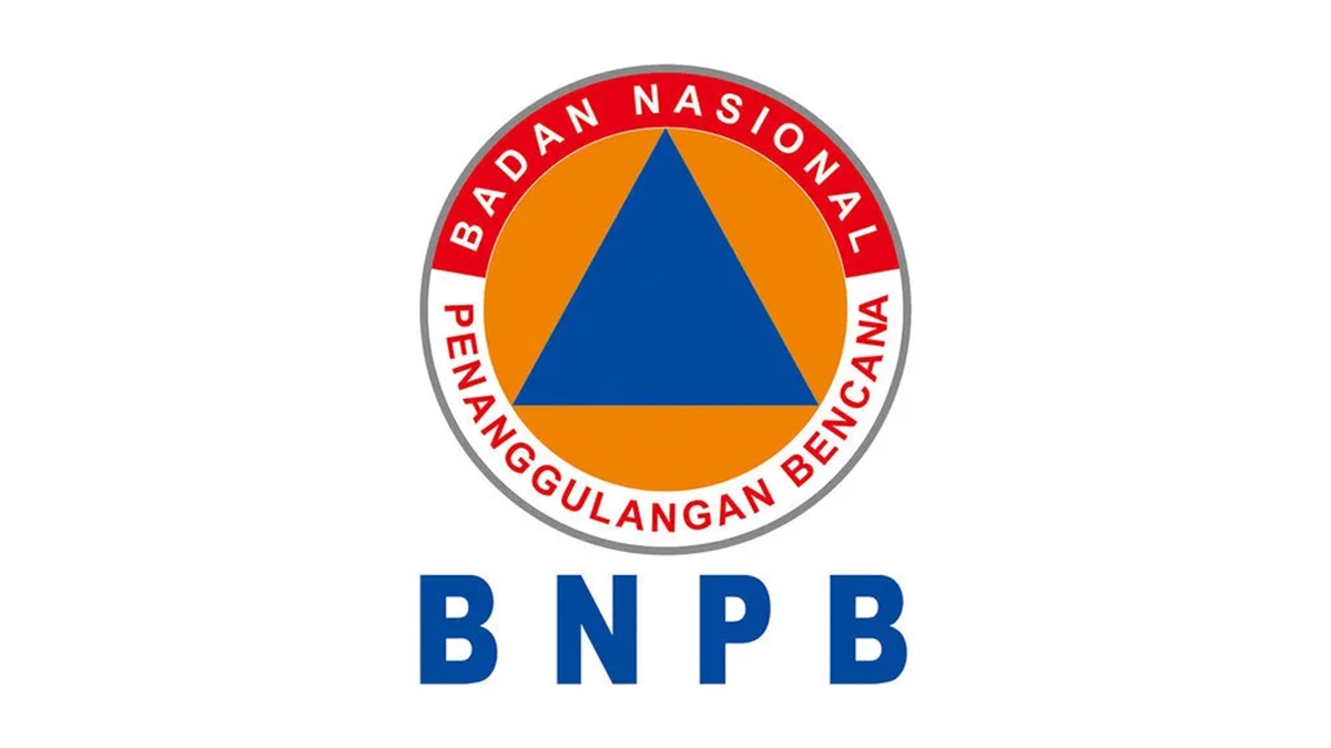 Polemik Surat Undangan Rapat Persiapan Pernikahan Anak Kepala BNPB BNPB