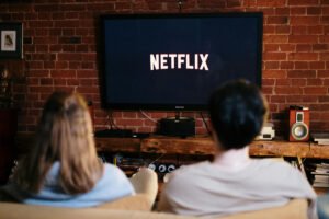Nonton Film LK21 Rebahin Sub Indo Masih Bisa Diakses? Pakai 8 Situs Alternatif Aman dan Legal