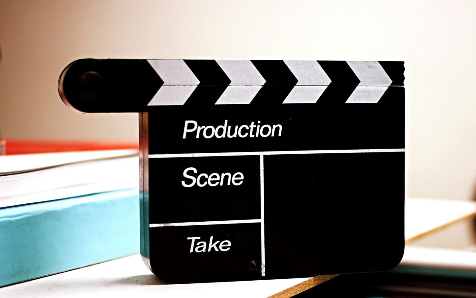 Buka Rebahin dan LK21 Bahaya, Nonton Film Online Sub Indo di Situs Legal