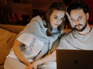 Daftar Layanan Streaming Legal 2026 Pengganti IndoXXI dan LK21