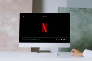 Daftar 27 Link Legal Pengganti LK21 IndoXXI yang Resmi dan Aman