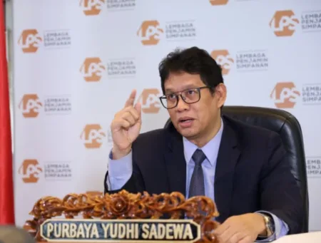 Menkeu Purbaya: Gaya ‘Koboi’ Saya Bukan Masalah, Ini untuk Pulihkan Kepercayaan Publik