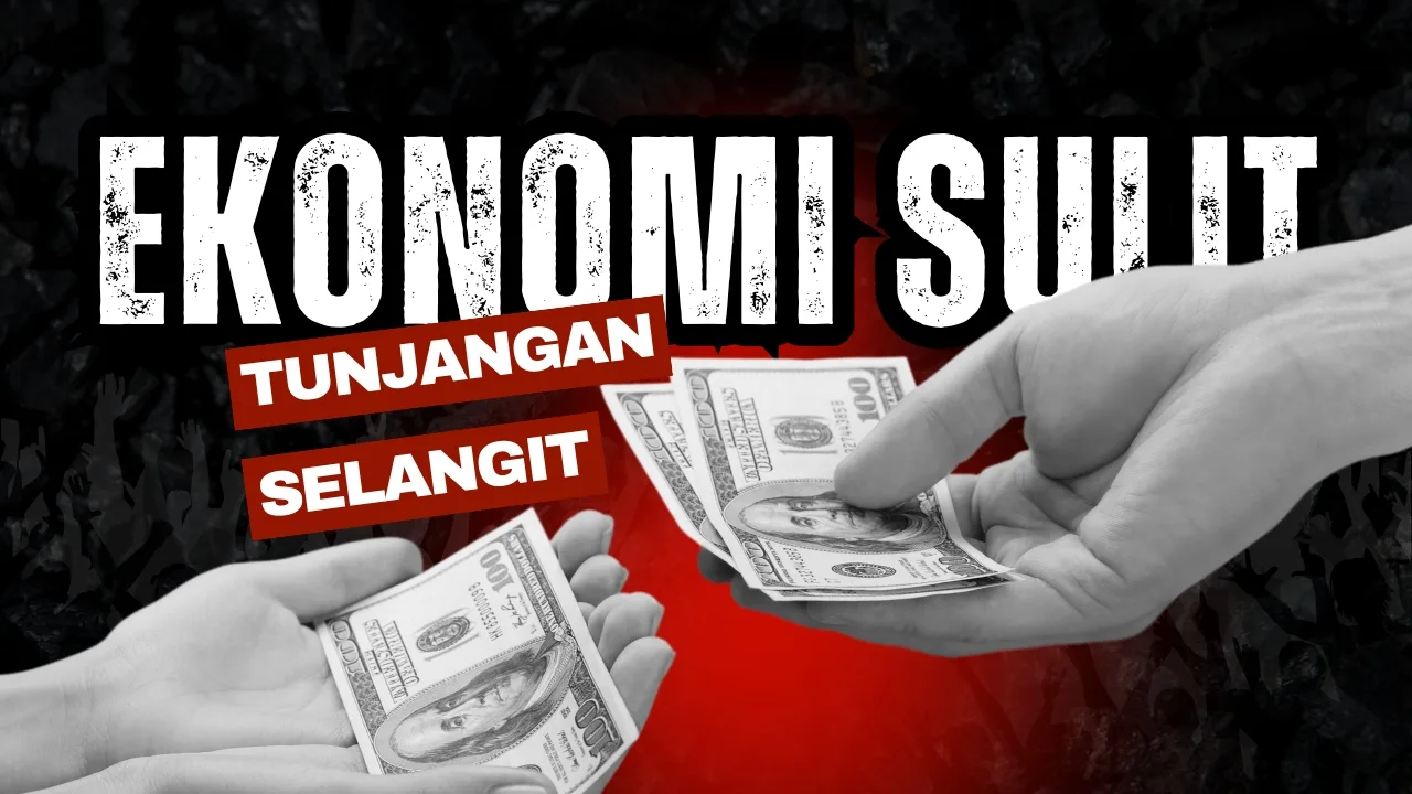 tunjangan pejabat jabar