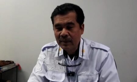 Eks Wali Kota Bandung Yana Mulyana Bebas Bersyarat Sejak Juni 2025, Ini Ketentuannya