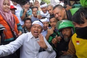 Dedi Mulyadi