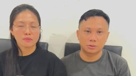 Anggota DPRD Gorontalo