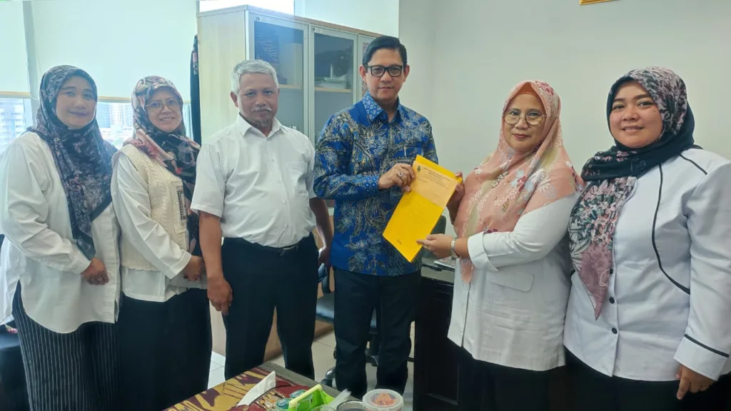 Tunjangan Rumah DPRD Jabar Dievaluasi, MQ Iswara Pastikan Proses Transparan