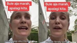 Bule Jerman