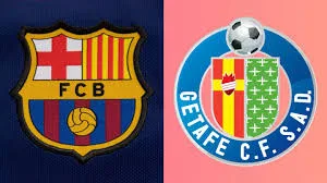 Statistik Mengerikan Barcelona vs Getafe: Rekor Unbeaten dan Prediksi Skor Terkini