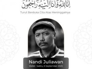 Ditemukan Bunuh Diri, Keluarga Pemeran Encuy Preman Pensiun Pilih Tolak Autopsi Jenazah