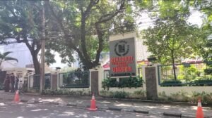 unisba