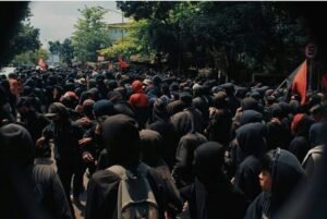 Anarko Sindikalisme