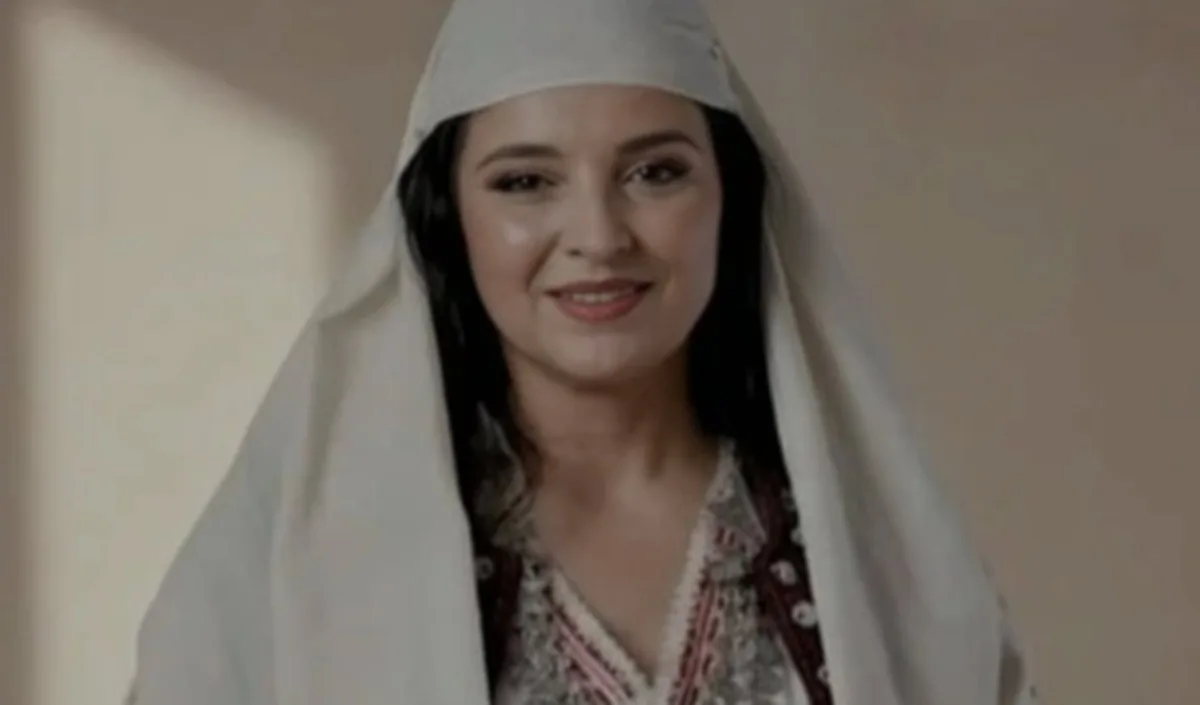 Albania Angkat Menteri Antikorupsi Virtual Berbasis AI Pertama di Dunia