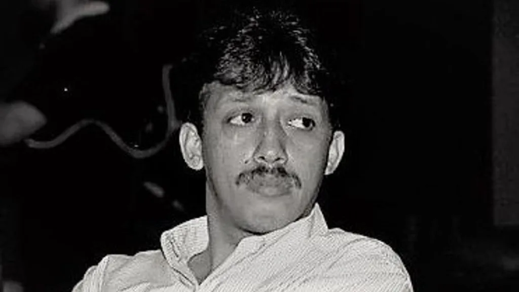 Kematian Munir dan Jalan Panjang Pencarian Keadilan yang Belum Usai Munir