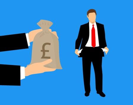 Fantastis! Ini Detail Kenaikan Tunjangan DPRD Bandung Barat