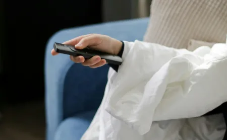 Tak Usah Buka LK21, Daftar 12 Tempat Nonton Film Streaming Terbaru