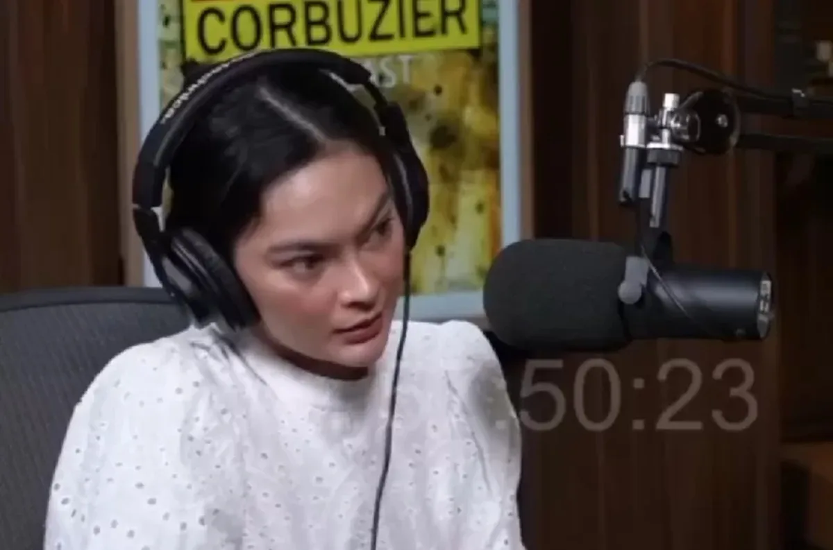 Mengenal Ulta Levenia: Peneliti Terorisme yang Berani Hadapi Konflik Ekstrem Ulta Levenia