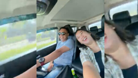 Anggota DPRD Gorontalo