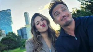 Ucapan Lama Terbukti? Cara Raisa Hadapi Selingkuh Bikin Netizen Turun Tangan Raisa Andriana dikabarkan menggugat cerai sang suami, Hamish Daud