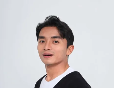 Taqy Malik Terancam Penjara? Heboh Dugaan Bisnis Berkedok Wakaf, Harga Mushaf di-Mark Up 3 Kali Lipat