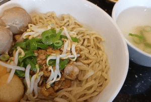 Liburan ke Puncak? Ini 5 Spot Kuliner Malam yang Wajib Dicoba!