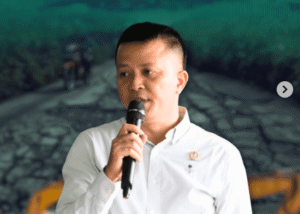 Komisi IV DPRD Jabar Tegaskan: Pembangunan Jalan Harus Berkualitas, Bukan Asal Jadi!