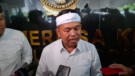 Heboh soal Dana Deposito, Sindiran Menkeu Dibalas Dedi Mulyadi