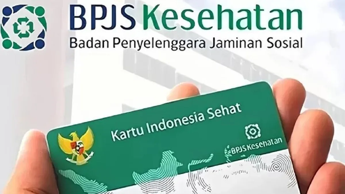 Akses Berobat Lebih Mudah! DPRD Jabar Sambut Positif Rencana Penghapusan Tunggakan BPJS