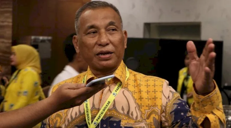 Ancaman Gagal Proyek! Pasokan Material di Bogor Menipis, DPRD Jabar Soroti Penutupan Tambang