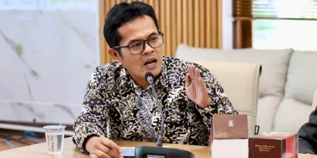 Siswa SMKN 2 Sumedang Belajar Wirausaha Praktis, Siap Hadapi Dunia Kerja