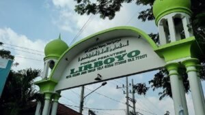 Buntut Viral Video Xpose Uncesored, Trans7 Akhirnya Sowan ke Pesantren Lirboyo
