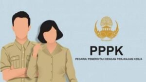 26.968 PPPK Paruh Waktu di Jabar Belum Terima Upah, Dedi Mulyadi Beri Penjelasan