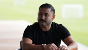 Kasus Naturalisasi Timnas Malaysia Heboh, Nama Erick Thohir dan Prabowo Ikut Terseret!