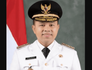 Dana Pemerasan Dipakai untuk Liburan ke Luar Negeri? Ini Penjelasan KPK soal Gubernur Riau
