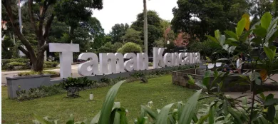 Top 3 Tempat Kuliner Bogor Paling Favorit, Buka Hingga 24 Jam!