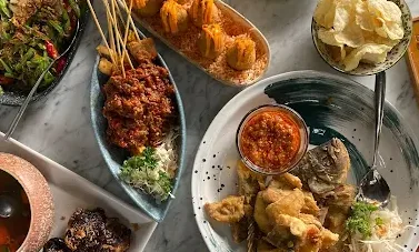 Nikmati 5 Tempat Makan Hits di Bogor yang Sempurna untuk Kulineran dan Instagramable!