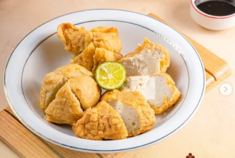 Pecinta Kuliner Merapat! Ini 4 Tempat Makan Paling Legendaris di Bandung